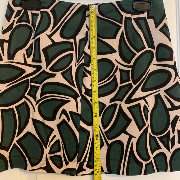 ‼️3/$30‼️ Super cute mini skirt - Picture 7 of 8